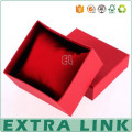Wholesale Logo Custom Design Packaging Paper Boxes Cases Watch Box